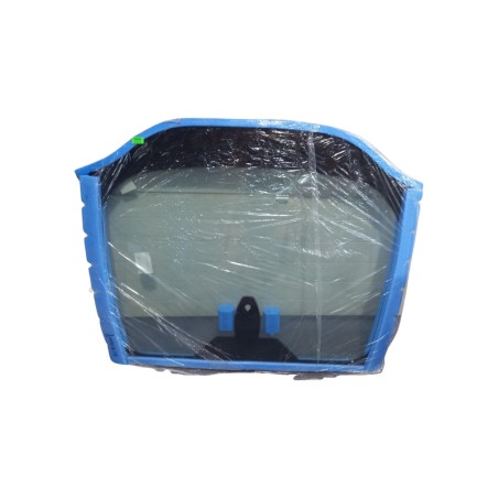 Pare-Brise FORD 2184007 CV44S03100BD Pièce d'origine oem Pare-Brise FORD 2184007 CV44S03100BD Pièce d'origine oem