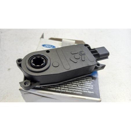 Pièces D''Auto FORD 2206766 Pièce d'origine oem Pièces D''Auto FORD 2206766 Pièce d'origine oem