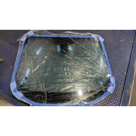Pare-Brise FORD 2269709 HJ54S03100FA Pièce d'origine oem Pare-Brise FORD 2269709 HJ54S03100FA Pièce d'origine oem