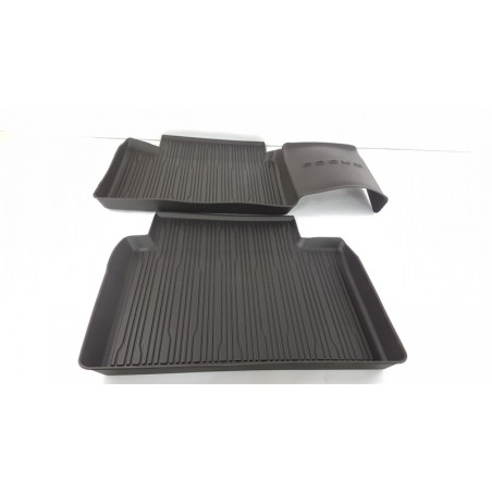 Ensemble De Tapis De Sol FORD 2281223 Pièce d'origine oem Ensemble De Tapis De Sol FORD 2281223 Pièce d'origine oem