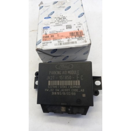 Pièces D''Auto FORD 2388365 Pièce d'origine oem Pièces D''Auto FORD 2388365 Pièce d'origine oem