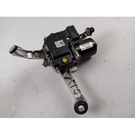 Moteur D''Essuie-Glace FORD 2413188 FT4B17504AH Pièce d'origine oem Moteur D''Essuie-Glace FORD 2413188 FT4B17504AH Pièce d'origine oem