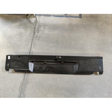 Panneau Arrière FORD 2420928 GB3B21442A68BC Pièce d'origine oem Panneau Arrière FORD 2420928 GB3B21442A68BC Pièce d'origine oem