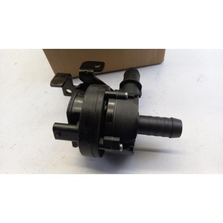 Pièces D''Auto FORD 2470015 Pièce d'origine oem Pièces D''Auto FORD 2470015 Pièce d'origine oem