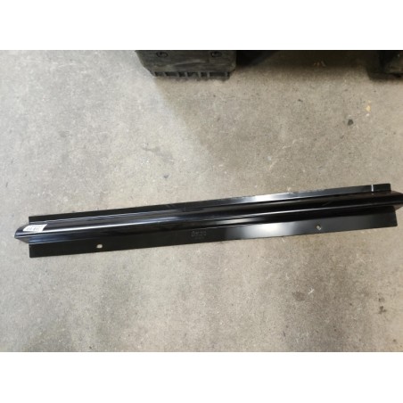 Seuil De Porte FORD 4048116 YC15D101K02AB Pièce d'origine oem
