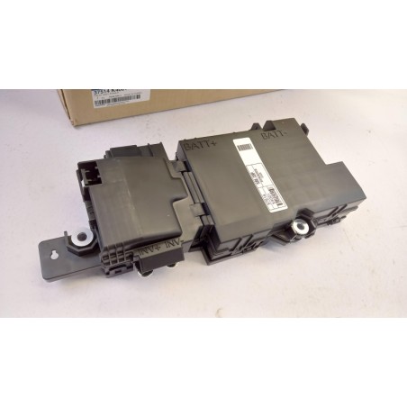 Pièces D''Auto HYUNDAI/KIA 37514K4001 Pièce d'origine oem Pièces D''Auto HYUNDAI/KIA 37514K4001 Pièce d'origine oem