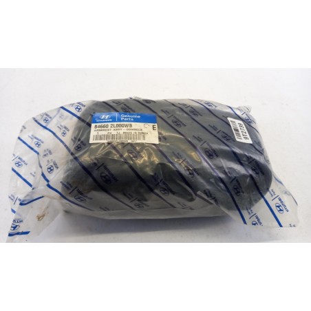 Pièces D''Auto HYUNDAI/KIA 846602L000WB Pièce d'origine oem Pièces D''Auto HYUNDAI/KIA 846602L000WB Pièce d'origine oem