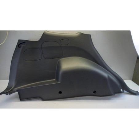 Panneau De Porte Arrière/Hayon HYUNDAI/KIA 857302B000WK Pièce d'origine oem Panneau De Porte Arrière/Hayon HYUNDAI/KIA 857302B000WK Pièce d'origine oem