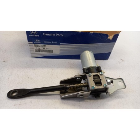 Pièces D''Auto HYUNDAI/KIA 885813X002 Pièce d'origine oem Pièces D''Auto HYUNDAI/KIA 885813X002 Pièce d'origine oem