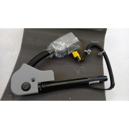 Pièces D''Auto HYUNDAI/KIA 888303K020QS Pièce d'origine oem Pièces D''Auto HYUNDAI/KIA 888303K020QS Pièce d'origine oem