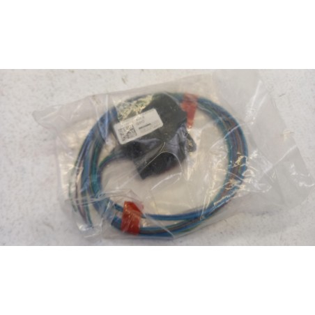 Pièces D''Auto HYUNDAI/KIA 91668J2110 Pièce d'origine oem Pièces D''Auto HYUNDAI/KIA 91668J2110 Pièce d'origine oem