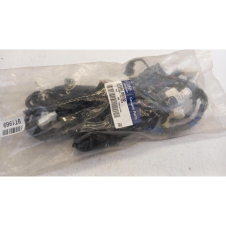 Pièces D''Auto HYUNDAI/KIA 91680B8030 Pièce d'origine oem Pièces D''Auto HYUNDAI/KIA 91680B8030 Pièce d'origine oem