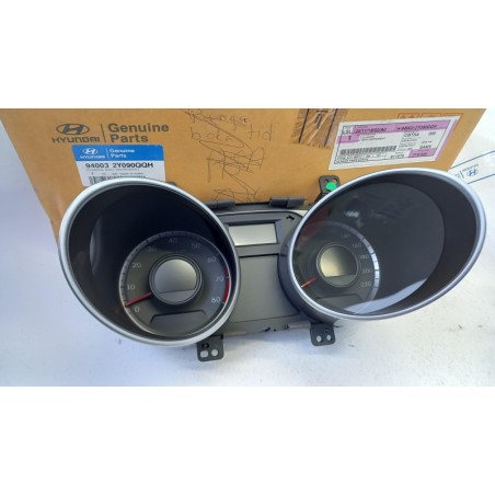 Pièces D''Auto HYUNDAI/KIA 940032Y090QQH Pièce d'origine oem Pièces D''Auto HYUNDAI/KIA 940032Y090QQH Pièce d'origine oem