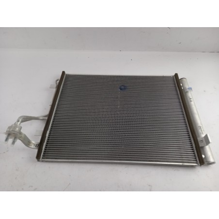 Condenseur De Climatisation HYUNDAI/KIA 976062L800FFF  Pièce d'origine oem