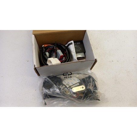 Pièces D''Auto HYUNDAI/KIA G4620ADE20CP Pièce d'origine oem Pièces D''Auto HYUNDAI/KIA G4620ADE20CP Pièce d'origine oem
