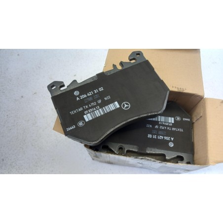 Pièces D''Auto MERCEDES-BENZ A0004210602 Pièce d'origine oem Pièces D''Auto MERCEDES-BENZ A0004210602 Pièce d'origine oem