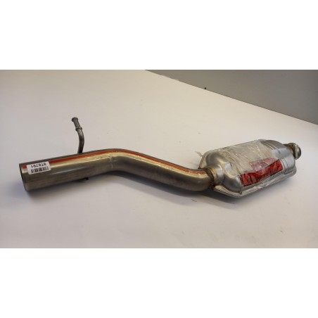 Pièces D''Auto MERCEDES-BENZ A2034901435 2034901435 Pièce d'origine oem Pièces D''Auto MERCEDES-BENZ A2034901435 2034901435 Pièce d'origine oem