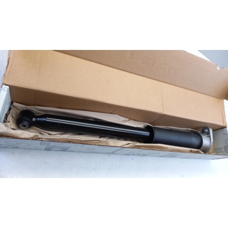 Pièces D''Auto MERCEDES-BENZ A2053202930 2053202930 Pièce d'origine oem Pièces D''Auto MERCEDES-BENZ A2053202930 2053202930 Pièce d'origine oem