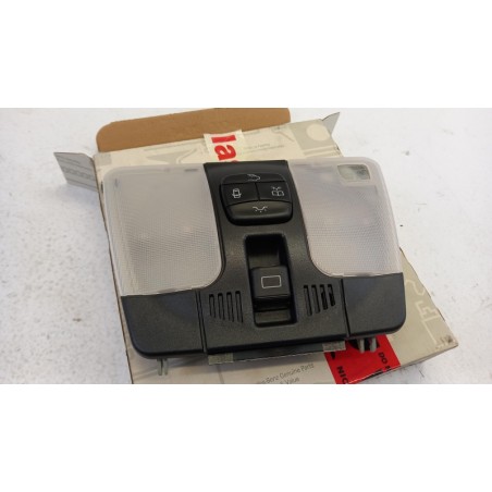 Pièces D''Auto MERCEDES-BENZ A20882067017C45 20882067017C45 Pièce d'origine oem Pièces D''Auto MERCEDES-BENZ A20882067017C45 20882067017C45 Pièce d'origine oem