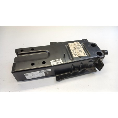 Pièces D''Auto MERCEDES-BENZ A4476200887 4476200887 Pièce d'origine oem