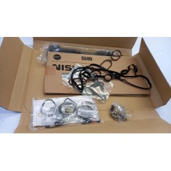 Pièces D''Auto NISSAN 110421KC0J  Pièce d'origine oem