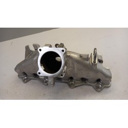 Pièces D''Auto NISSAN 1400300Q2K  Pièce d'origine oem