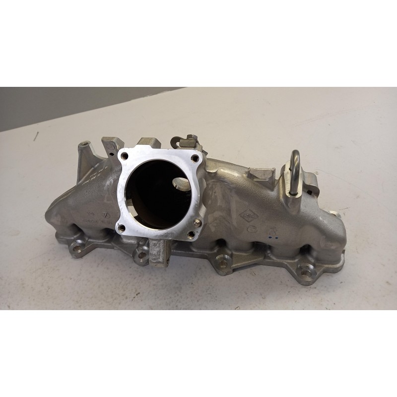 Pièces D''Auto NISSAN 1400300Q2K  Pièce d'origine oem