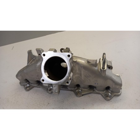 Pièces D''Auto NISSAN 1400300Q2K Pièce d'origine oem Pièces D''Auto NISSAN 1400300Q2K Pièce d'origine oem