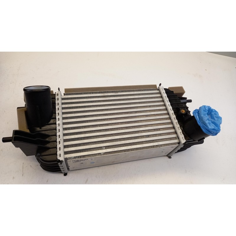 Pièces D''Auto NISSAN 144611KC0A  Pièce d'origine oem