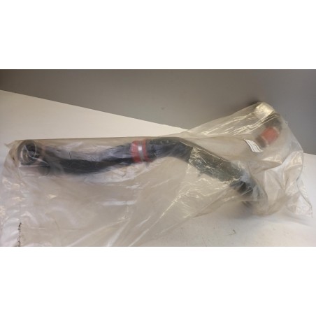 Pièces D''Auto NISSAN 1446300Q2C  Pièce d'origine oem