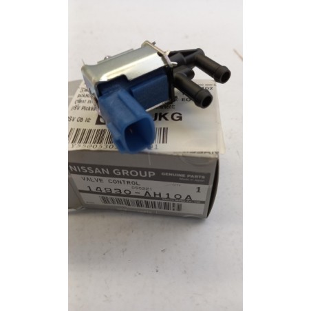 Pièces D''Auto NISSAN 14930AH10A Pièce d'origine oem Pièces D''Auto NISSAN 14930AH10A Pièce d'origine oem