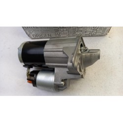 Démarreur NISSAN 2330000Q5G  Pièce d'origine oem