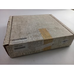 Kit D''Embrayage NISSAN 2335400QAH  Pièce d'origine oem