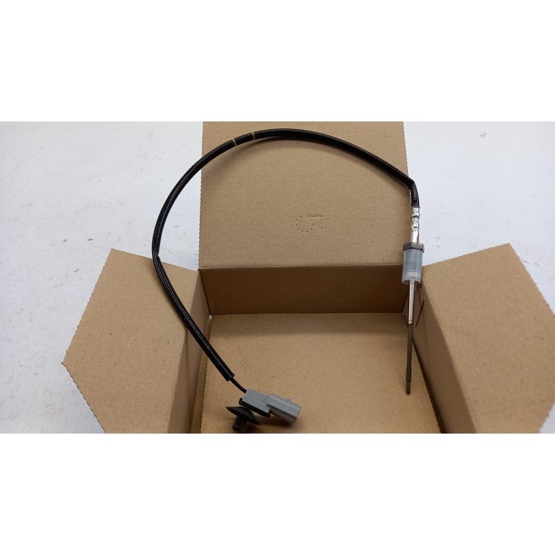 Pièces D''Auto NISSAN 2508000Q0B  Pièce d'origine oem