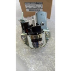 Pièces D''Auto NISSAN 251151KA0A  Pièce d'origine oem