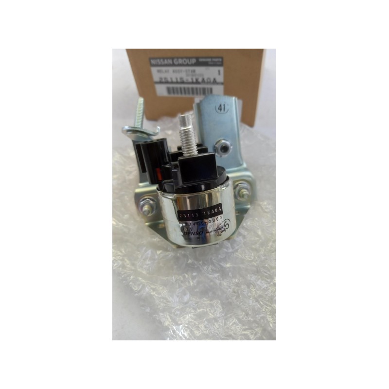 Pièces D''Auto NISSAN 251151KA0A  Pièce d'origine oem