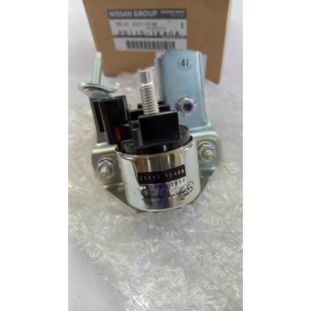 Pièces D''Auto NISSAN 251151KA0A Pièce d'origine oem Pièces D''Auto NISSAN 251151KA0A Pièce d'origine oem