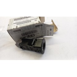 Pièces D''Auto NISSAN 255854GA0A  Pièce d'origine oem