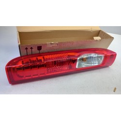 Feu Arrière NISSAN 2652000Q0A  Pièce d'origine oem