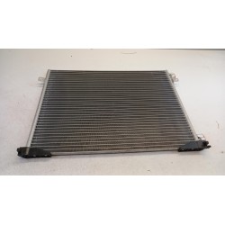 Condenseur De Climatisation NISSAN 2765000QAG  Pièce d'origine oem