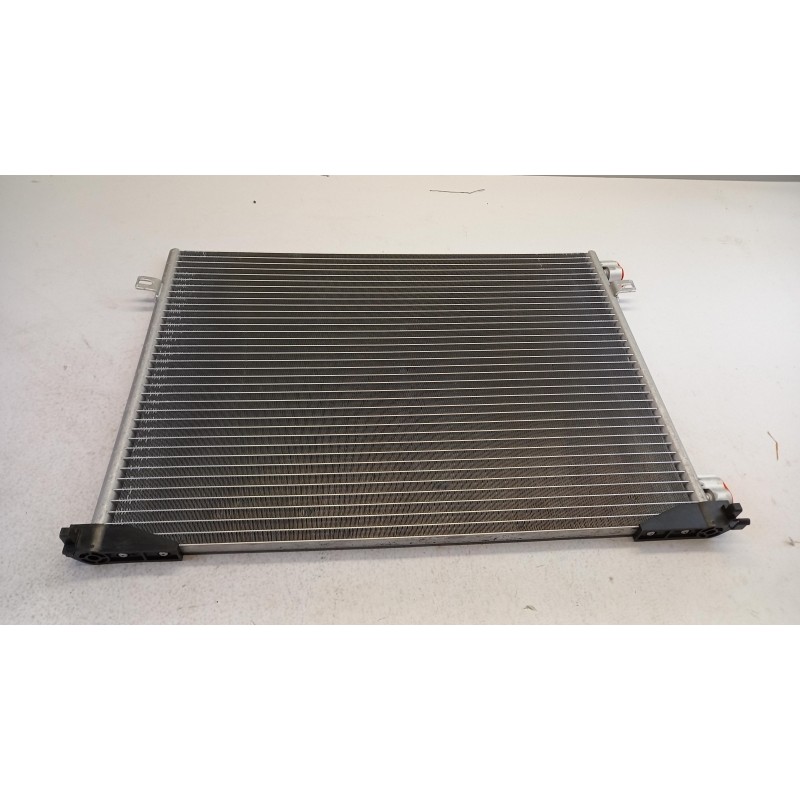 Condenseur De Climatisation NISSAN 2765000QAG  Pièce d'origine oem