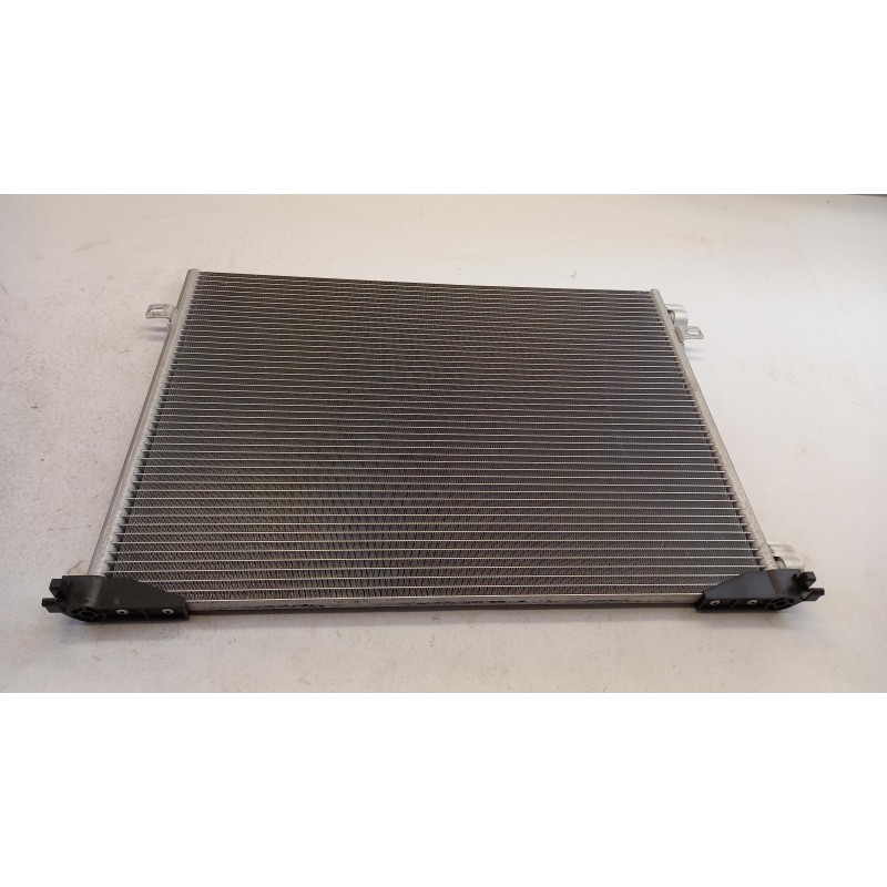 Condenseur De Climatisation NISSAN 2765000QAJ  Pièce d'origine oem
