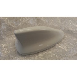 Pièces D''Auto NISSAN 28228HV00A  Pièce d'origine oem