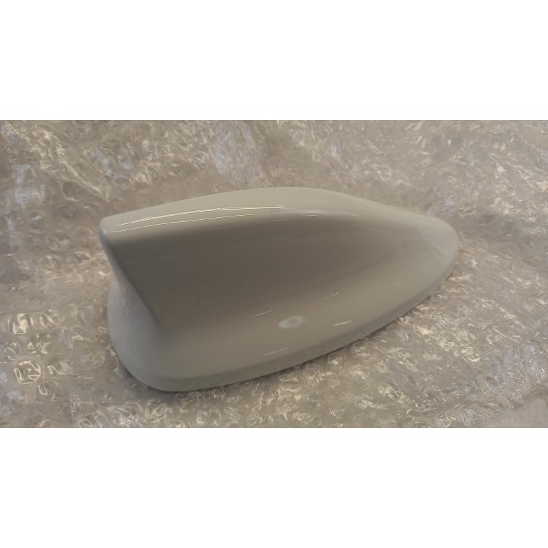 Pièces D''Auto NISSAN 28228HV00A  Pièce d'origine oem