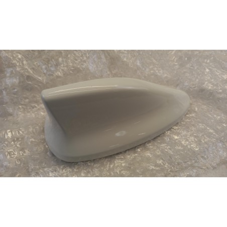 Pièces D''Auto NISSAN 28228HV00A Pièce d'origine oem Pièces D''Auto NISSAN 28228HV00A Pièce d'origine oem