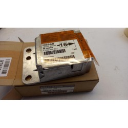 Capteur Pour Airbag NISSAN 285564X00A  Pièce d'origine oem