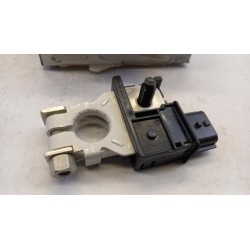 Pièces D''Auto NISSAN 294G0C990D  Pièce d'origine oem