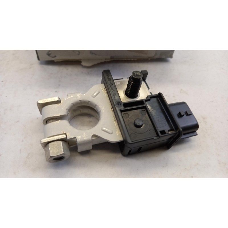 Pièces D''Auto NISSAN 294G0C990D  Pièce d'origine oem