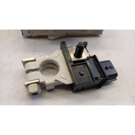 Pièces D''Auto NISSAN 294G0C990D Pièce d'origine oem Pièces D''Auto NISSAN 294G0C990D Pièce d'origine oem