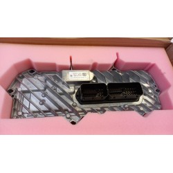 Pièces D''Auto NISSAN 310322151R  Pièce d'origine oem